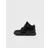 Jordan 3 RETRO (TD) "Black Cat"