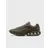 Nike Air Max Dn