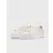 Axel Arigato Clean 90 Suede
