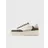 Axel Arigato Orbit Vintage Sneaker