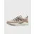 Karhu Fusion XC