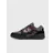 Karhu Fusion XT