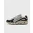 Karhu Super Fulcrum