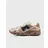 Karhu Super Fulcrum