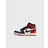 Jordan 1 Retro High OG (td)