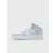 Jordan Air Jordan 1 Mid (gs)
