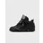 Jordan WMNS Air Jordan 4 Net