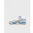 Jordan 4 Rm (ps)