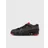 Jordan Air Jordan 4 Rm (gs)