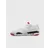 Jordan Air Jordan 4 Rm (gs)