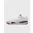 Jordan Air Jordan 4 Rm