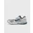 Nike WMNS Zoom Vomero 5