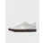 Nike Killshot 2