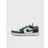 Jordan Air Jordan 1 Low SE (gs)