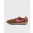 Nike Ld-1000 SP