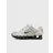 Nike WMNS Shox Tl