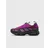 Nike WMNS AIR MAX SNDR GORE-TEX "Bold Berry and Dark Smoke Grey"