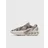 Nike WMNS Air Max Dn PRM