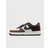 Nike Air Force 1 Low Retro