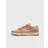 Nike WMNS Dunk Low Nn SE