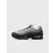 Nike WMNS Air Max 95 Big Bubble