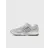 Nike WMNS Air Pegasus 2005