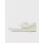 Nike Killshot 2 Ltr PRM
