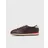 Nike WMNS Cortez Leather