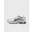 Nike WMNS Air Max Moto 2k