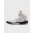 Jordan AIR JORDAN 5 RETRO OG "Medium Soft Pink"