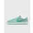 Jordan WMNS Air Jordan 1 Retro Low OG
