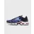Nike Air Max Plus "eclair Lightening"