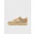 Nike WMNS Air Force 1 '07 Lx