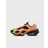 Nike WMNS Air Max Muse SE - 2