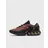 Nike Air Max Dn NRG