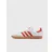 adidas WMNS Samba OG