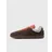 adidas Dingyun Zhang Samba