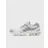 adidas Ozweego Pro