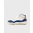 Jordan Air Jordan 11 Retro Ra (gs) "rare Air"