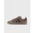 adidas WMNS Campus 00s