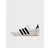 adidas WMNS Japan Paris 2024