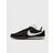 Nike Waffle Racer