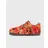 Nike AIR FORCE 1 '07 LX "leaf"