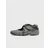 Nike WMNS Air Rift