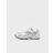 New Balance 530 Bungee