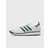 adidas Sl 72 Rs
