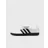 adidas WMNS Samba Lt