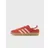 adidas WMNS Gazelle Indoor