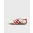 adidas Tokyo