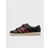 adidas Willy Chavarria Jabbar Low
